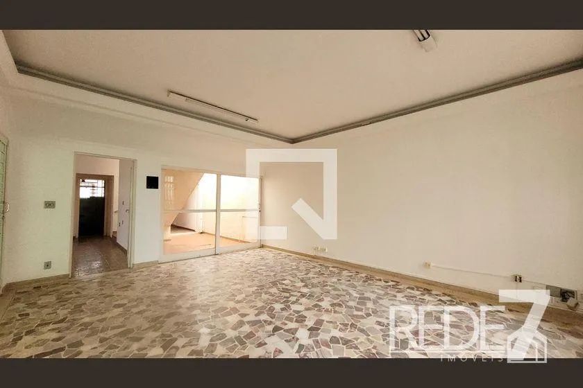CASA RESIDENTIAL em Campinas - São Paulo, Centro - Foto 3