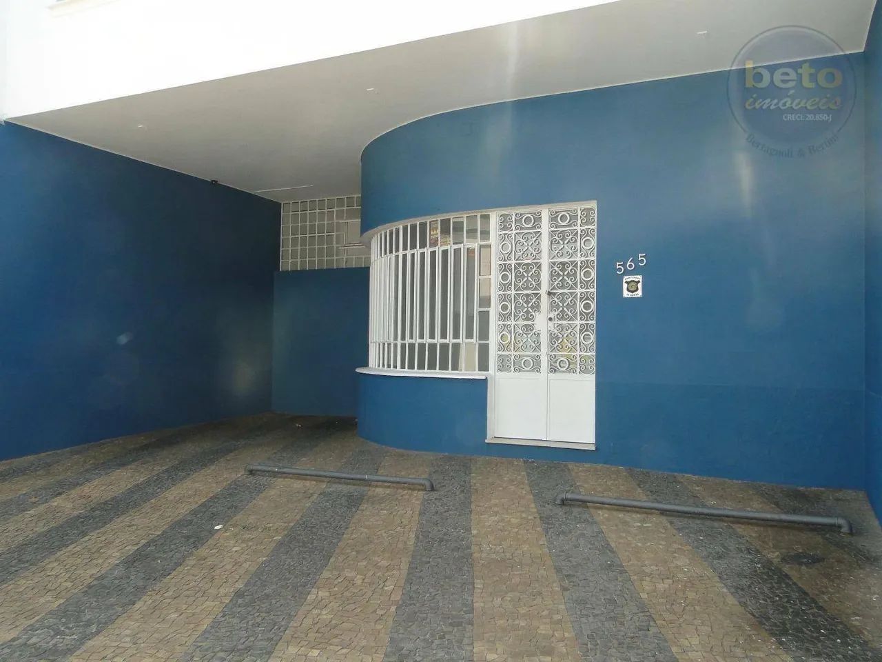 Casa - Centro - Itu/SP - Foto 2