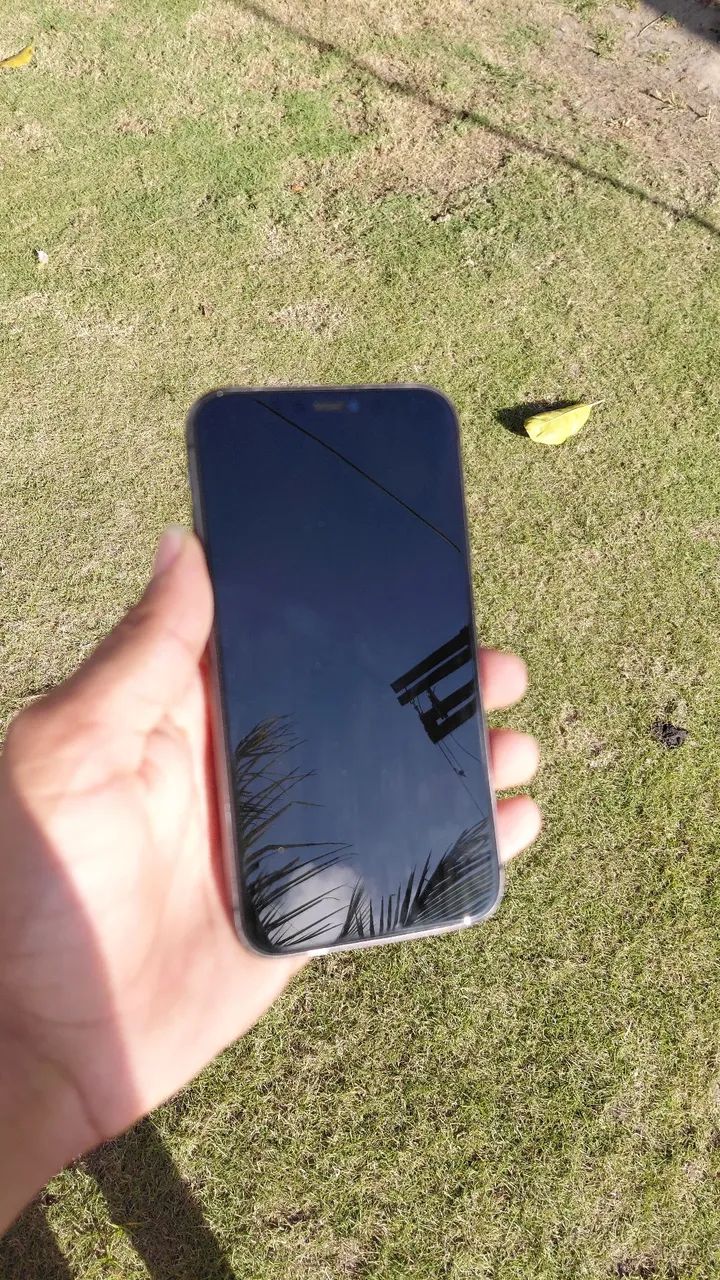iPhone 11 128gb - Foto 2