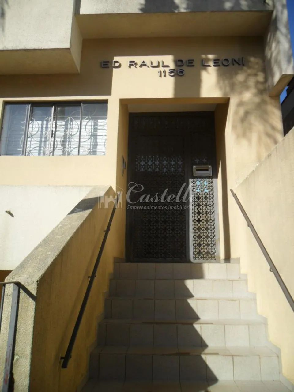 Apartamento à venda, Centro, PONTA GROSSA - PR - Foto 2