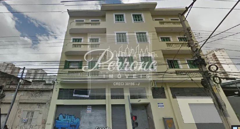 Locação de amplo apartamento próximo ao Metrô Belém com 3 quartos! - Foto 2