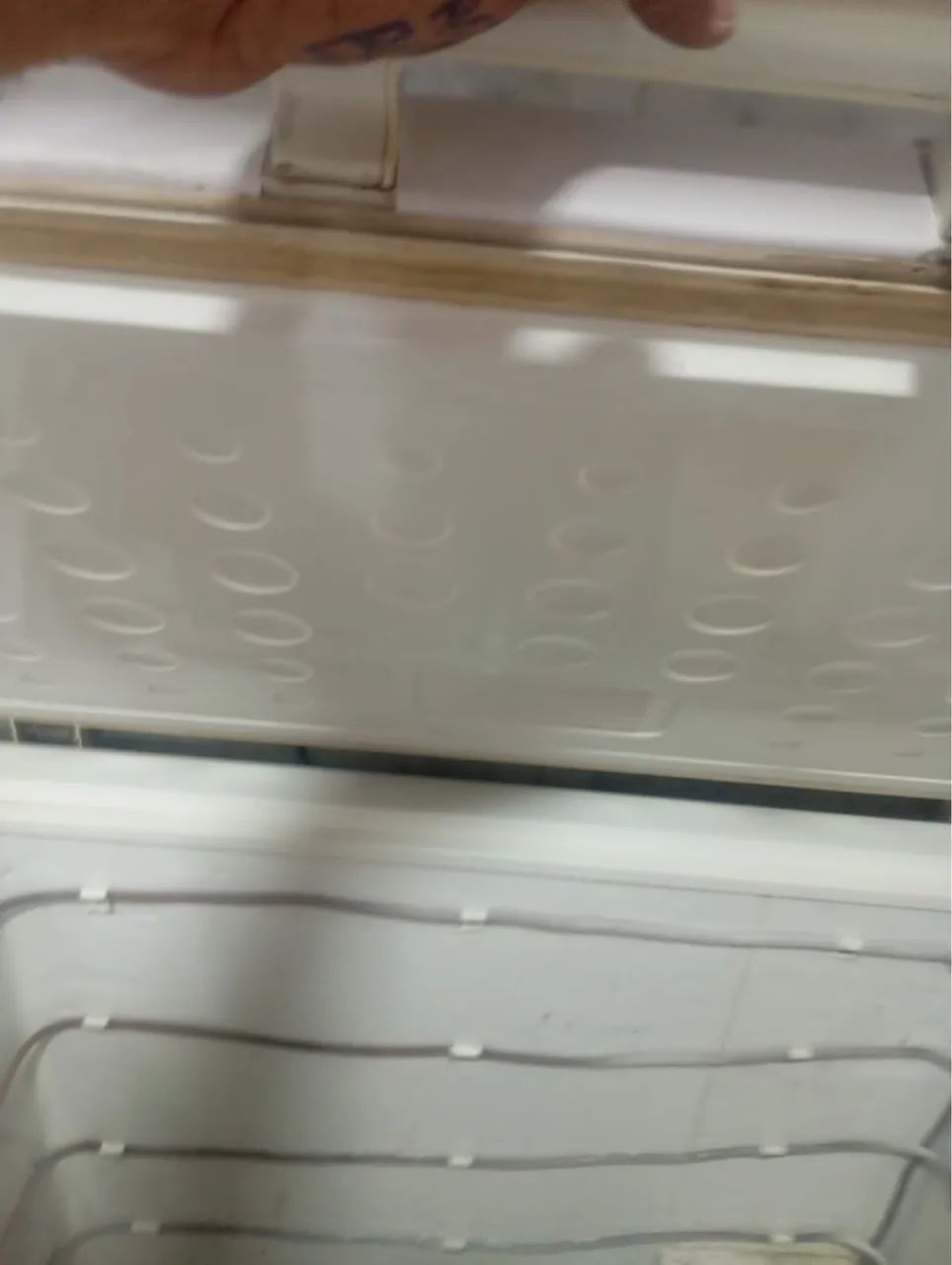 Freezer philco - Foto 3