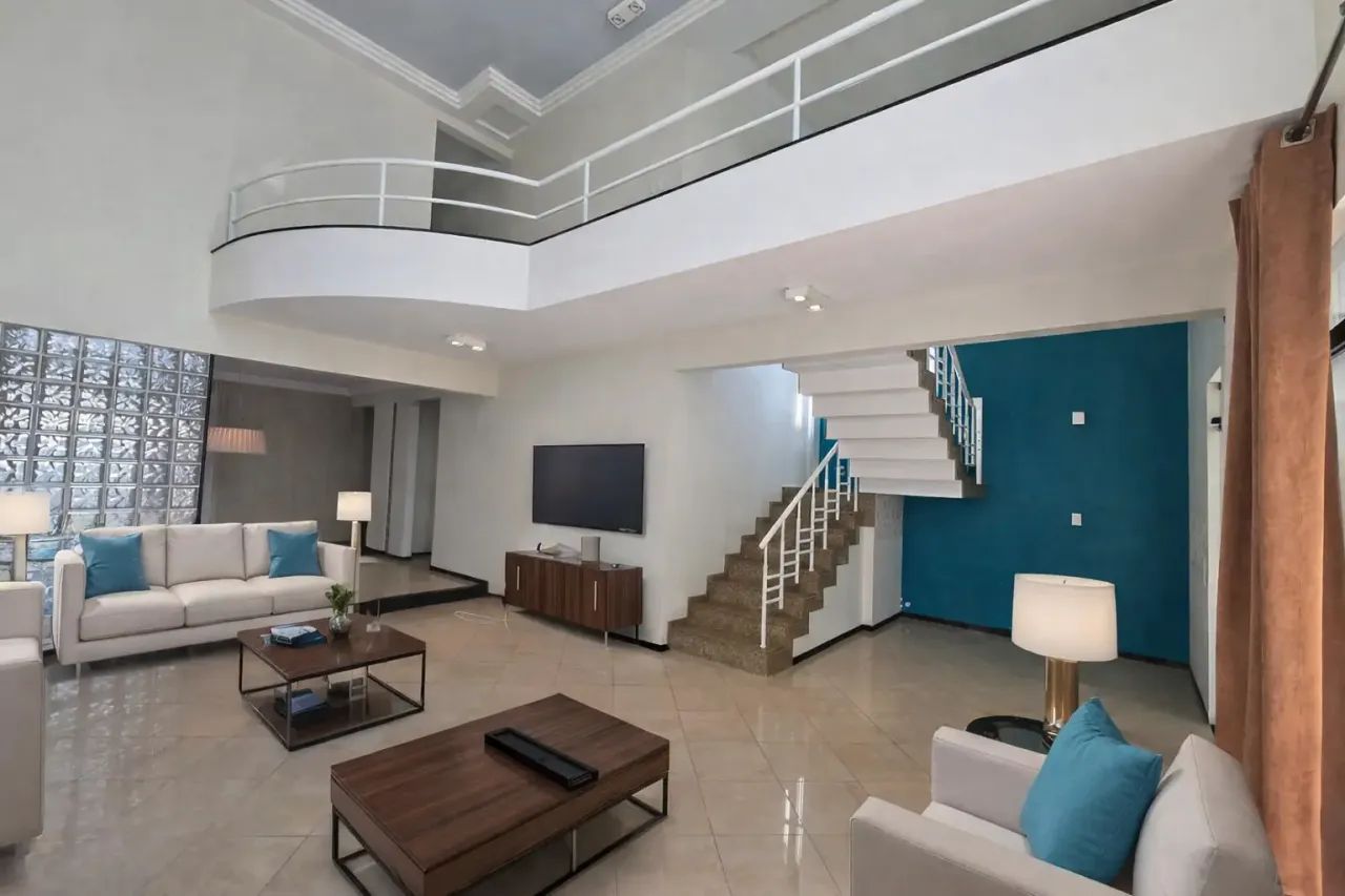 Casa à venda, INÁCIO BARBOSA, Aracaju, SE - Foto 4