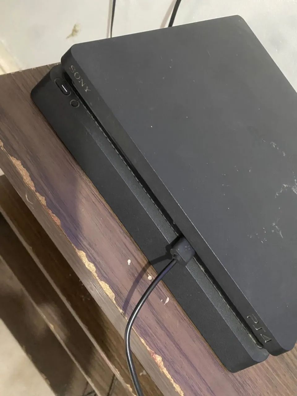 playstation 4 - Foto 3
