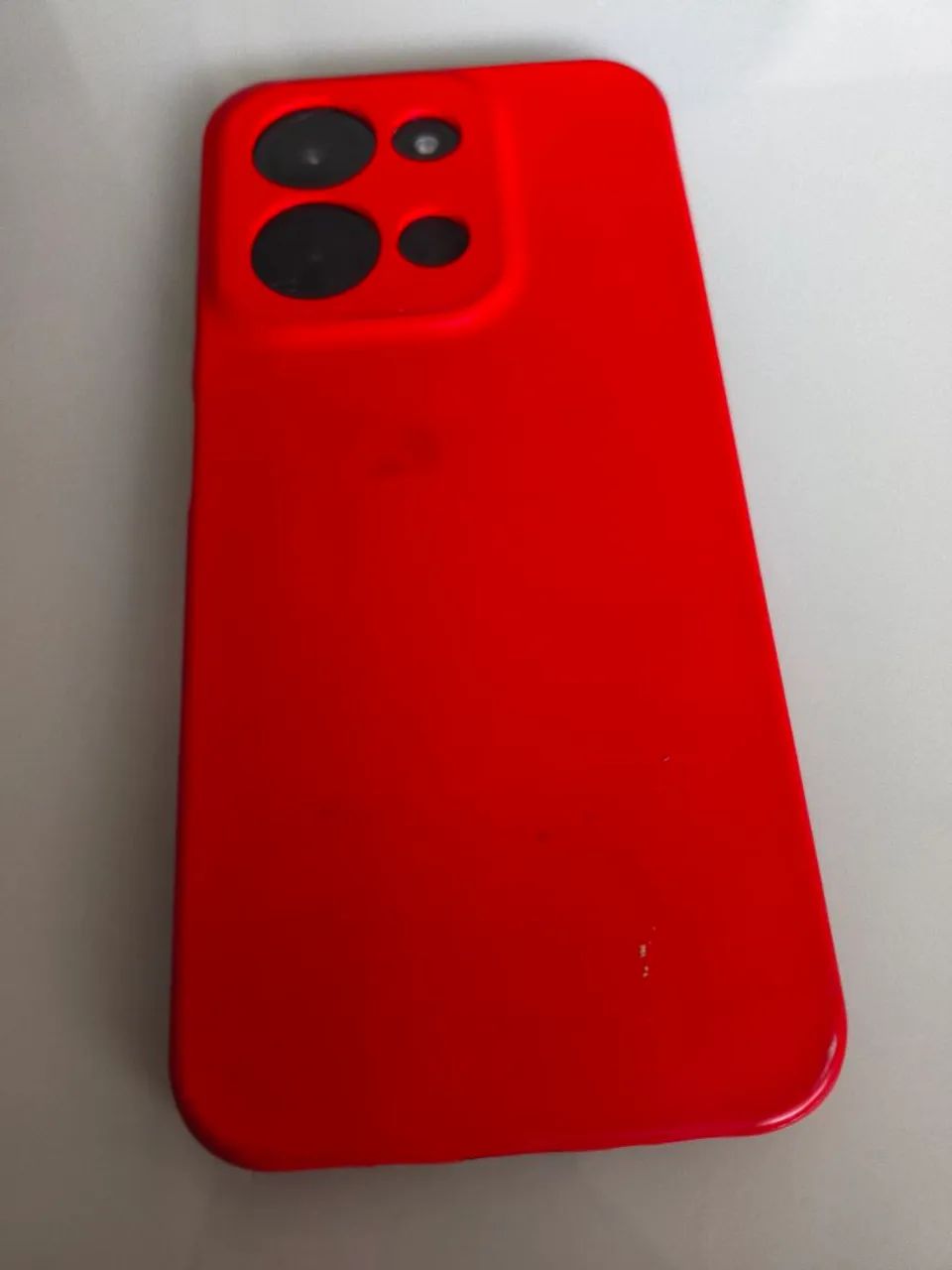 Poco C85 - Foto 3