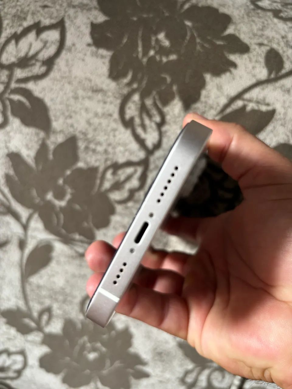 iPhone 14 Plus 128GB seminovo - Foto 5