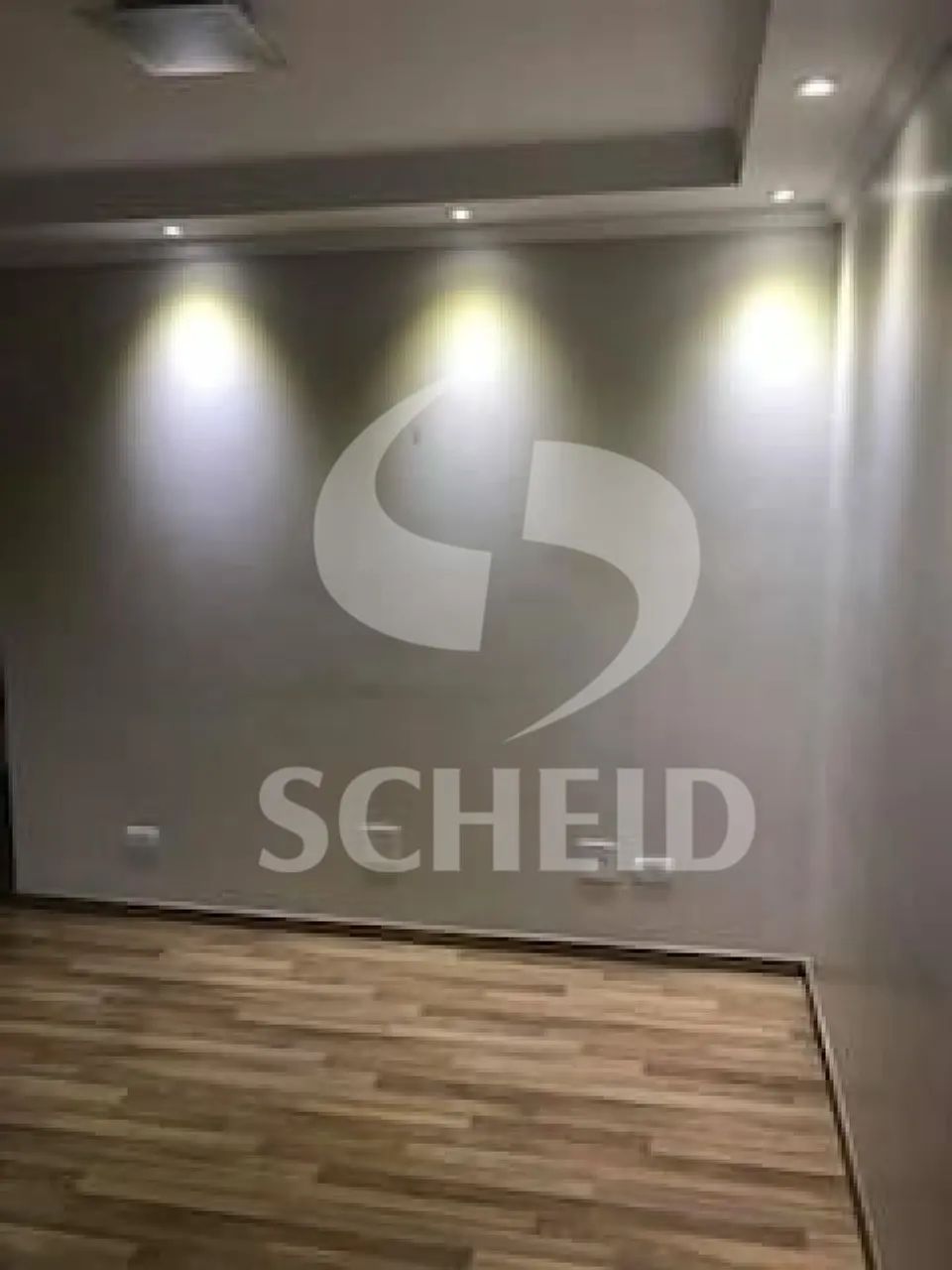 Apartamento a venda vila das mercês - Foto 4