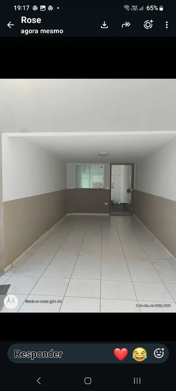 Casa - Foto 3
