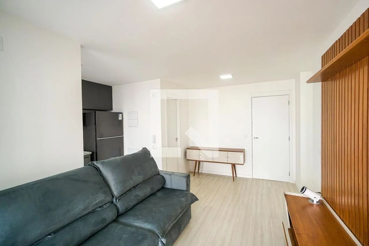 Apartamento à Venda - Tatuapé, 2 Quartos, 80 m2 - Foto 4