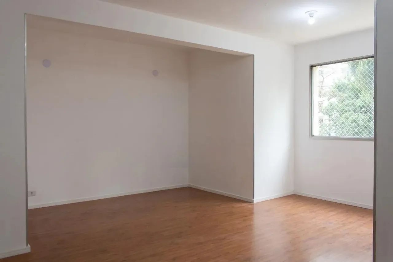 Apartamento à Venda - Campo Belo, 2 Quartos, 70 m2 - Foto 5