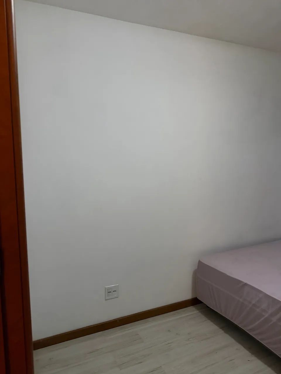 Foto - Vila Velha - Praia de Itaparica