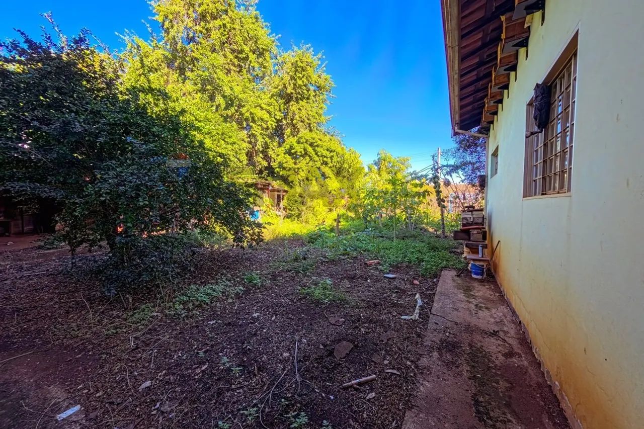 Terreno a venda Jd Amália em Leme/SP - Foto 3