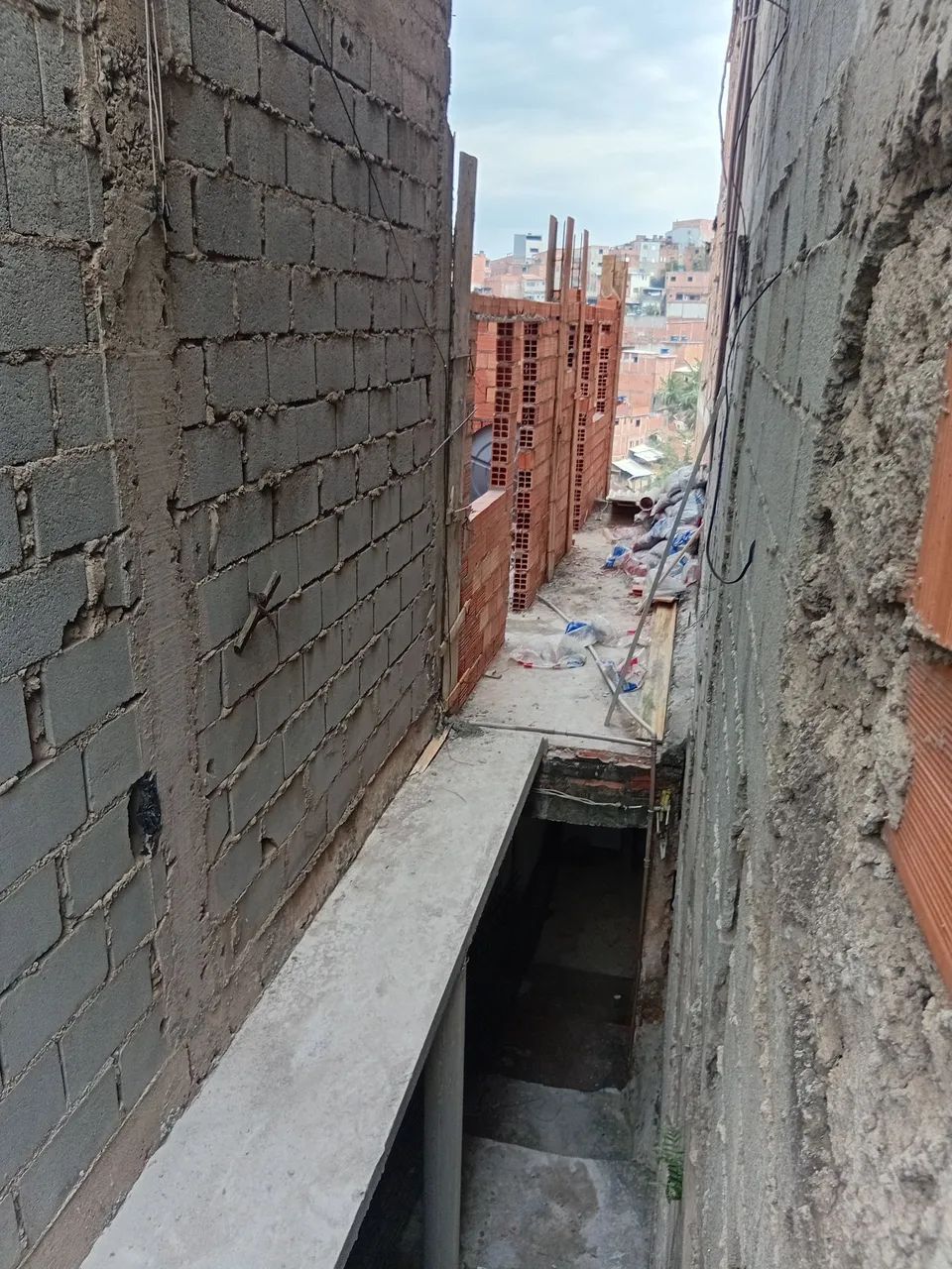 Trabalhamos com confiança - Foto 2