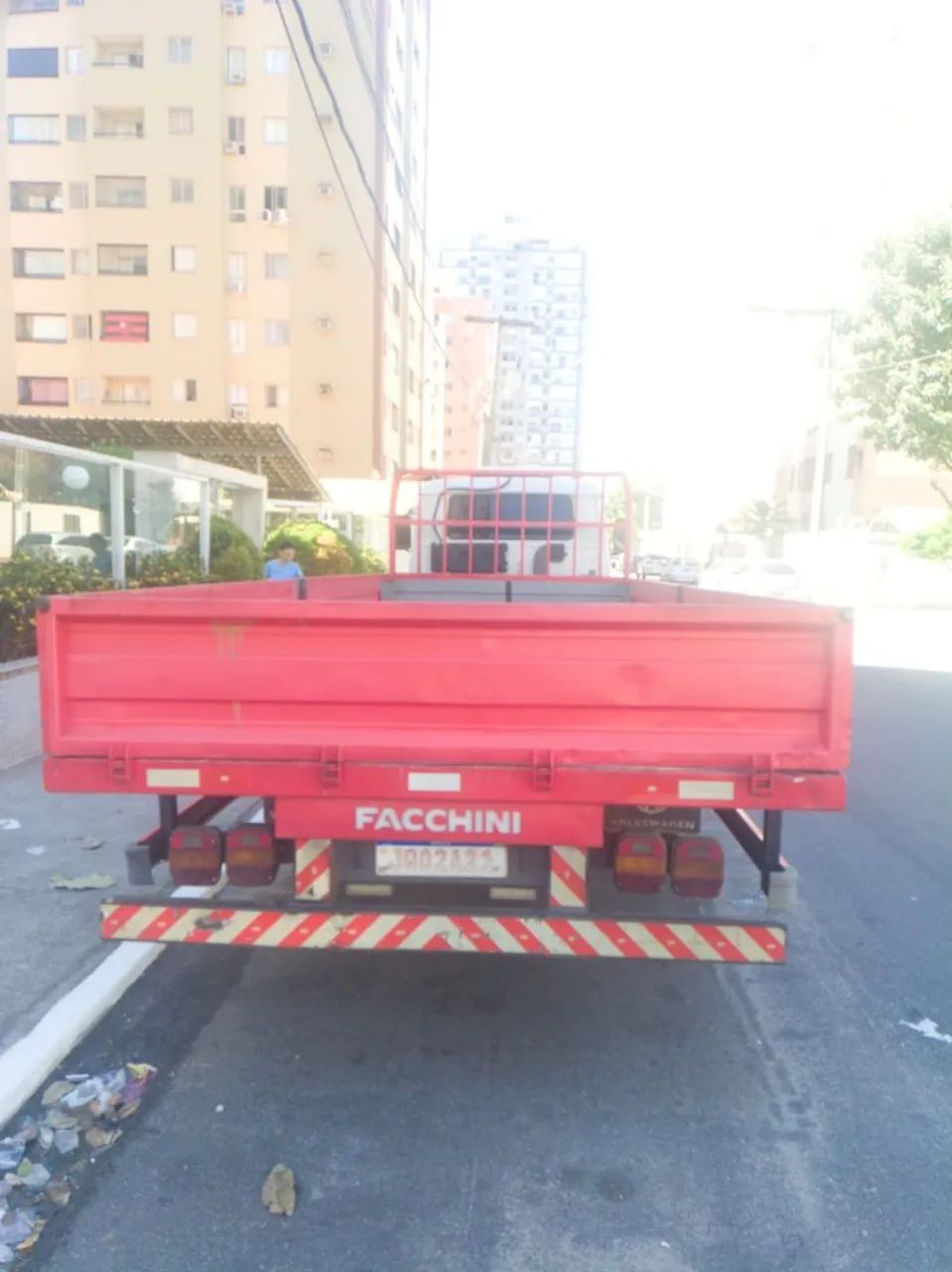 Oportunidade única  - Foto 2