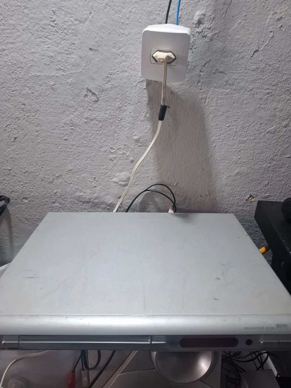 Dvd philips - Foto 2