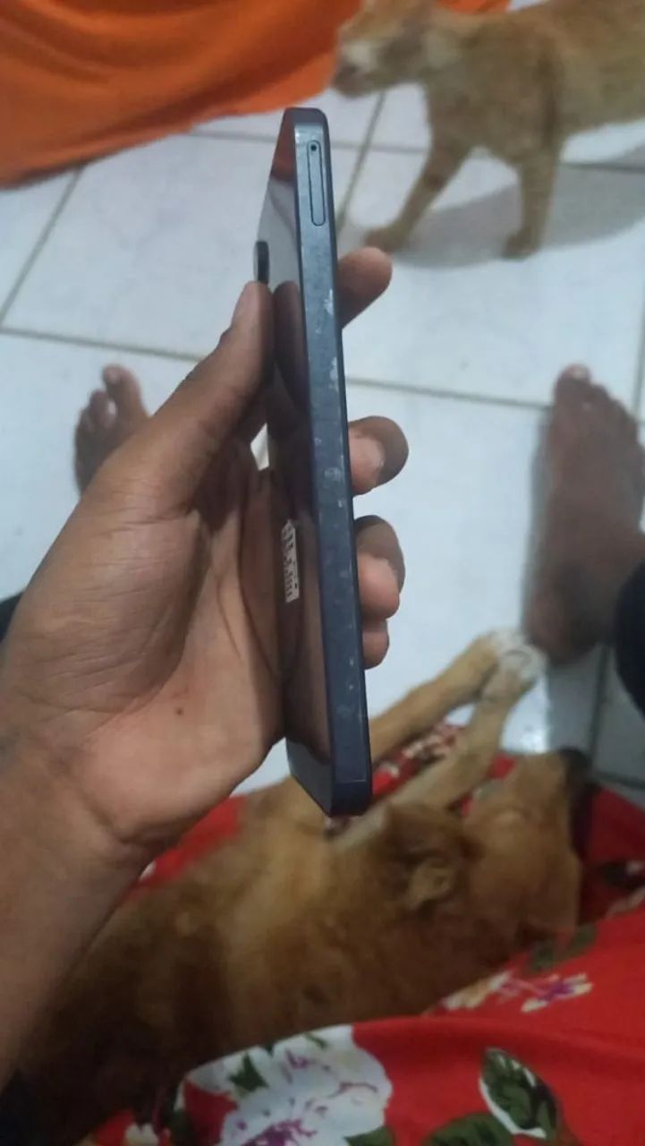 Samsung a15 - Foto 4
