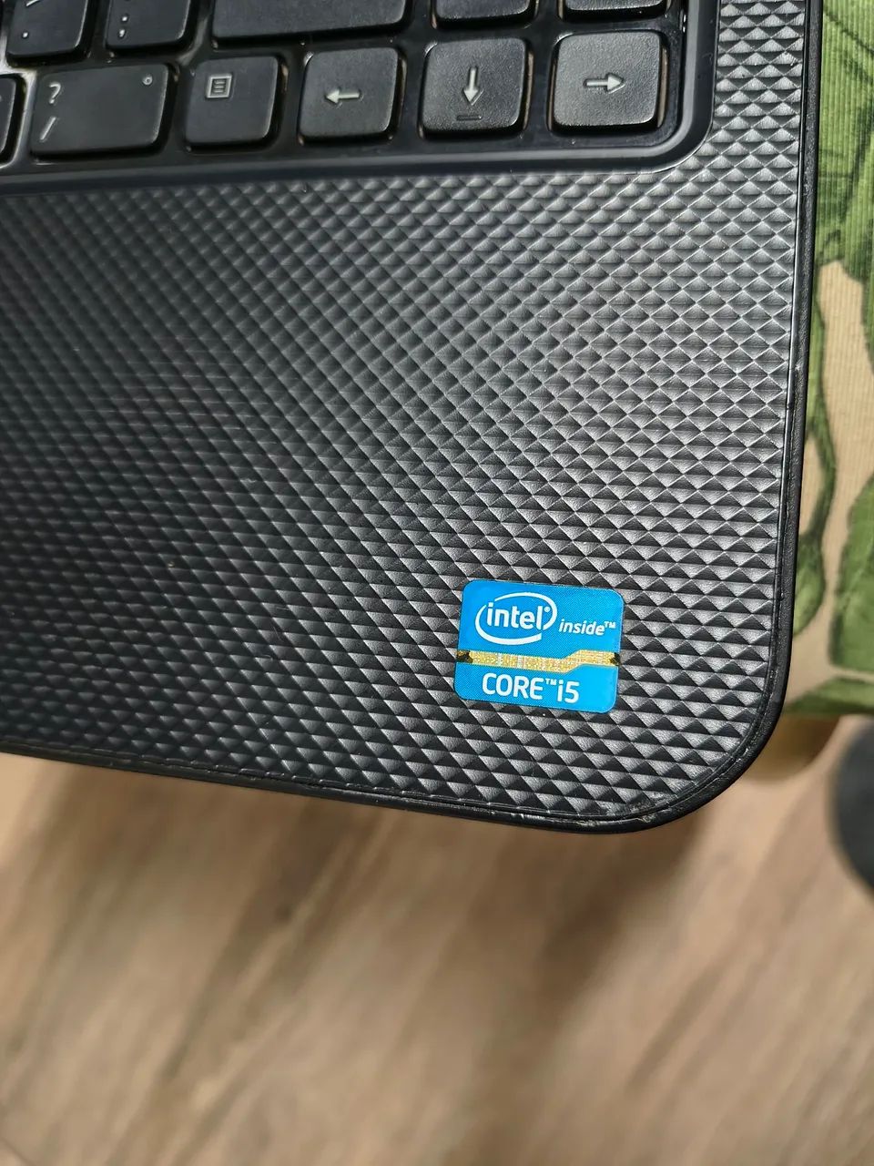 Notebook Dell  - Foto 3