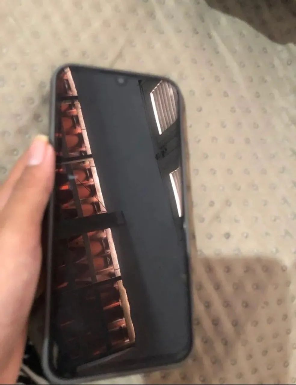 Celular a venda - Foto 2