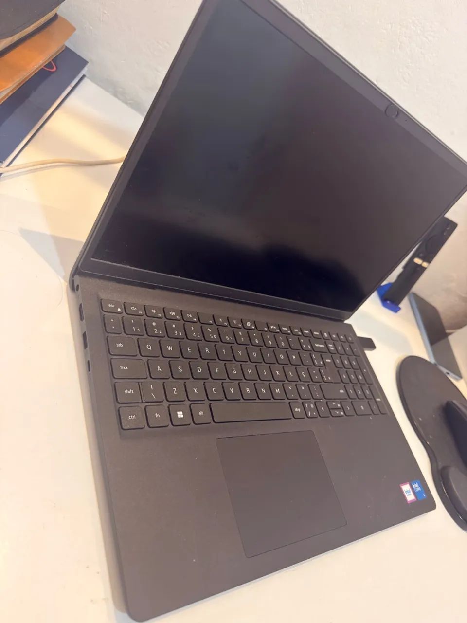 Notebook Dell Intel Core 3 - Foto 3