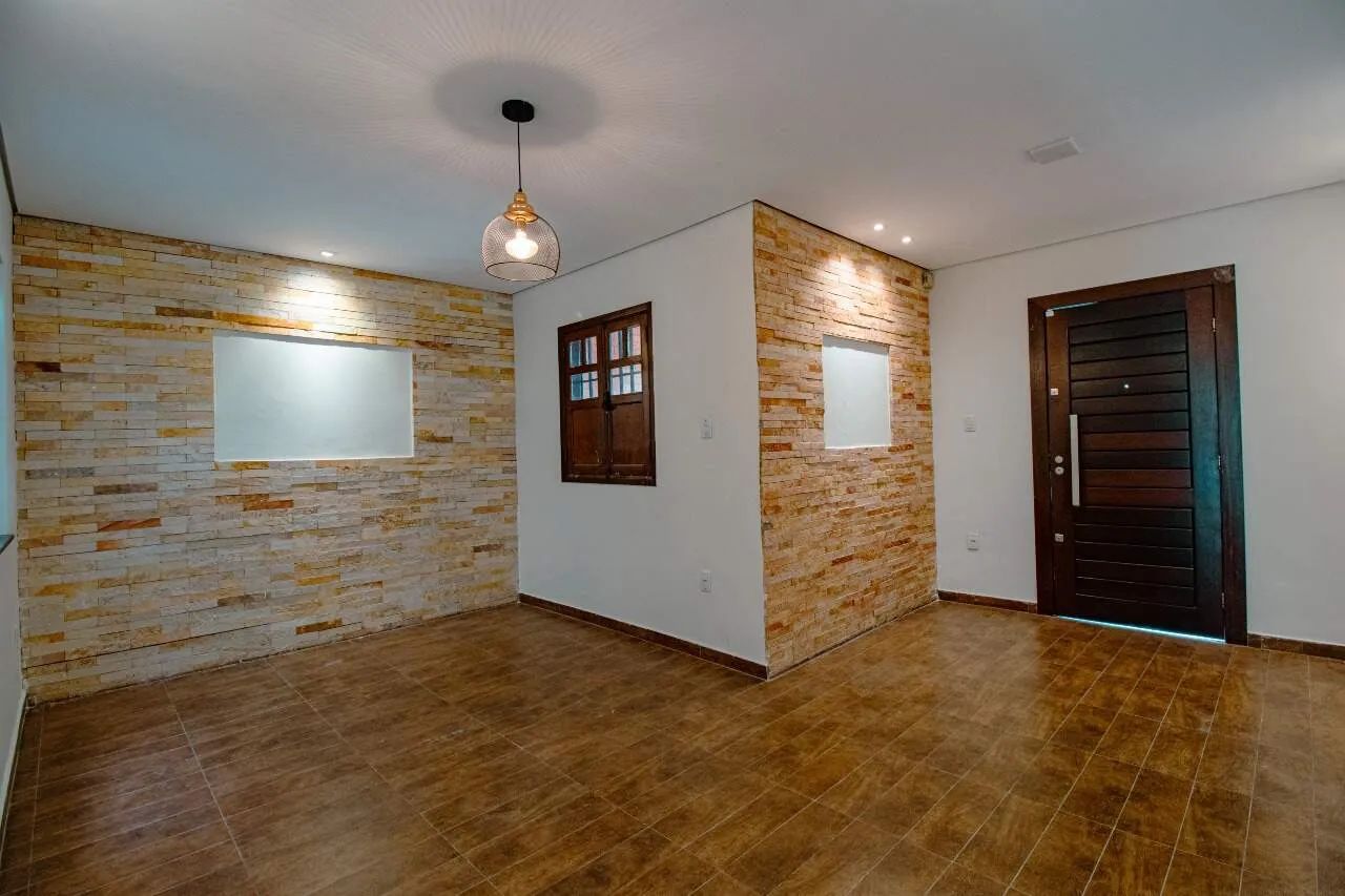 Casa com 3 Quartos no Bairro Grande Terceiro - Foto 3