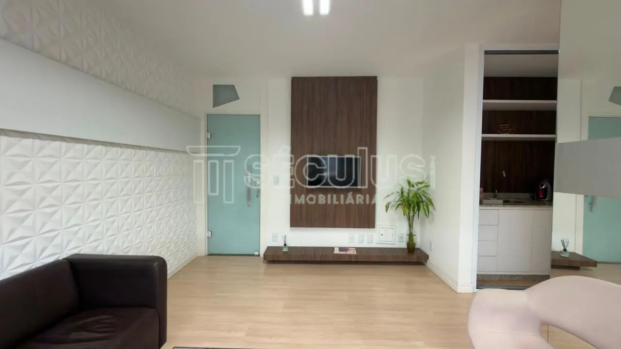 Sala comercial pronta para uso - Foto 3