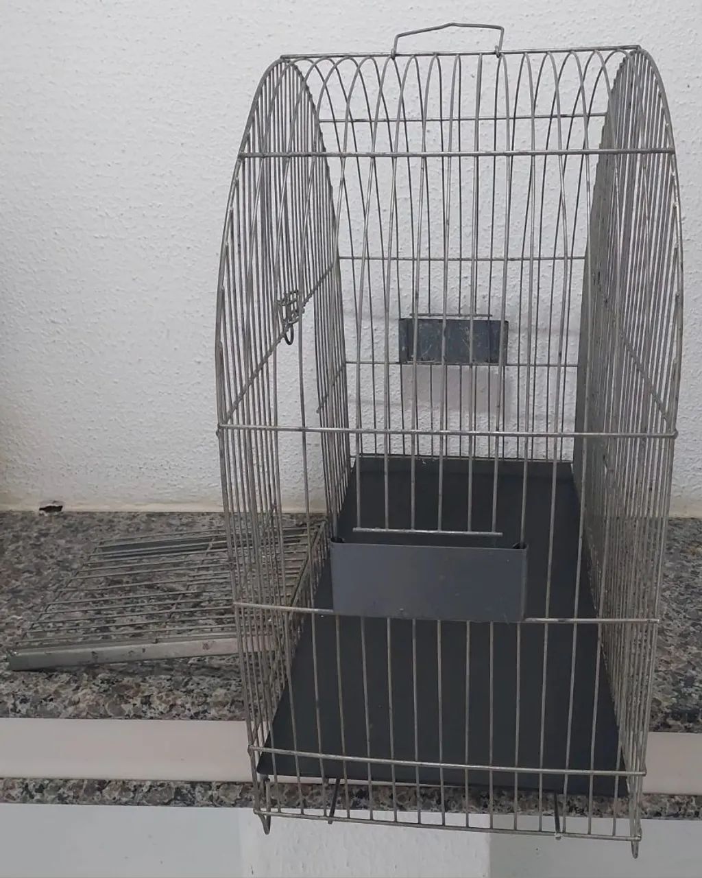 Gaiola  - Foto 3
