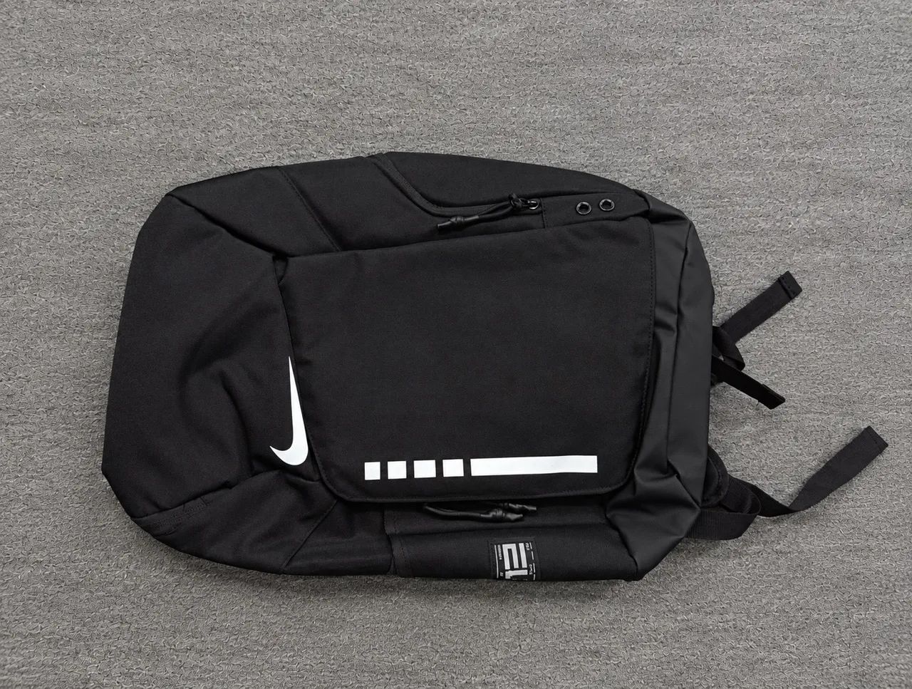 Mochila Nike Elite 32 Litros