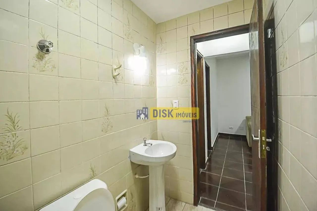 Apartamento com 2 dormitórios, 53 m² - venda por R$ 250.000,00 ou aluguel por R$ 2.140,00/ - Foto 7
