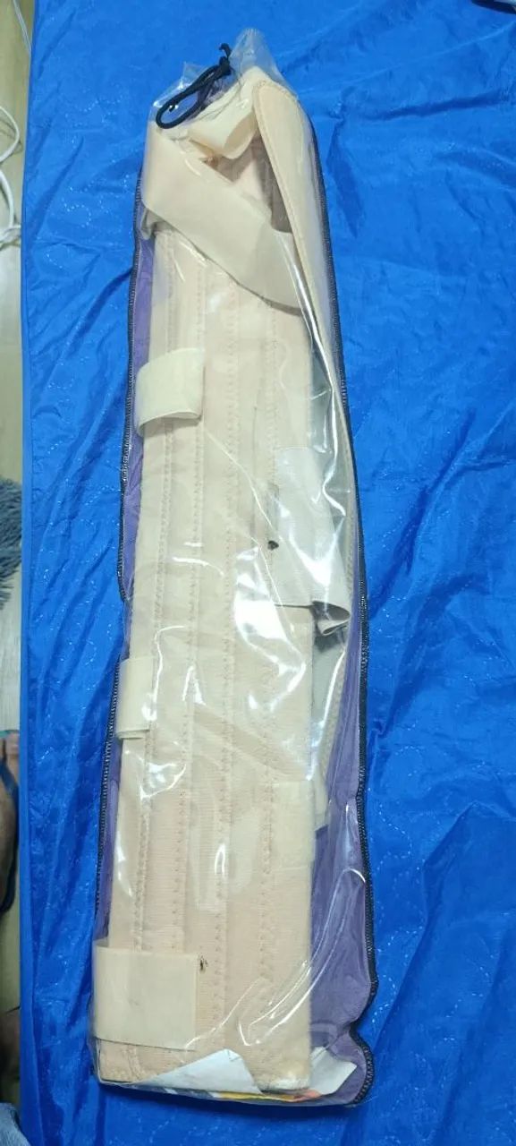 70 cm Knee Immobilizer65614994313987121