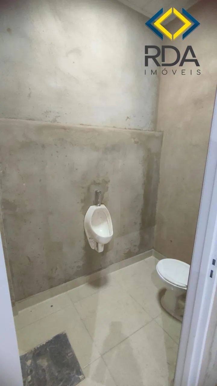 BARRACÃO COMERCIAL em CAMPO GRANDE - MS, JARDIM AERO RANCHO - Foto 6