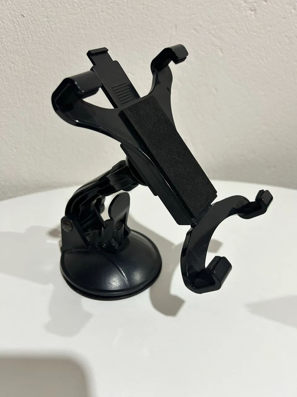 Suporte de carro para tablet  - Foto 4