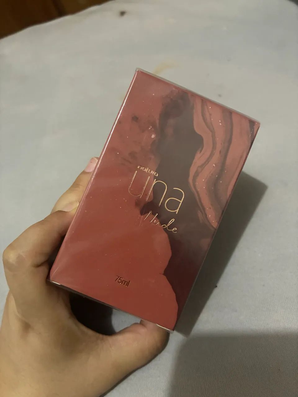 Perfume - Foto 2
