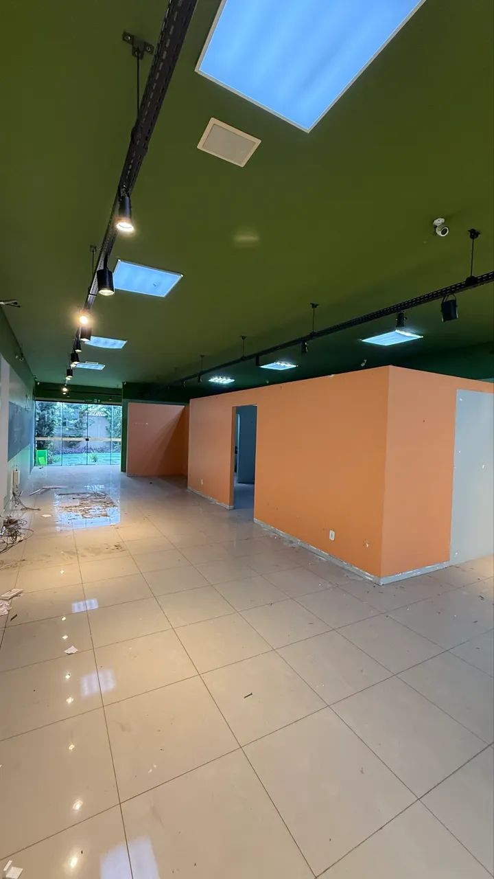 REPASSE DE IMÓVEL COMERCIAL | DOURADOS/MS - AV. WEIMAR GONÇALVES TORRES - Foto 4
