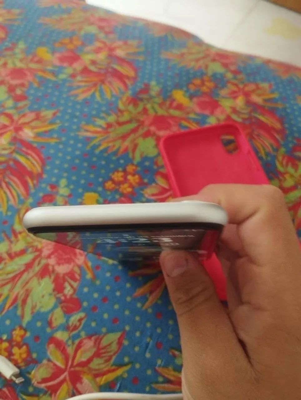 Troco iPhone XR em Xbox one ou em ps3 - Foto 4