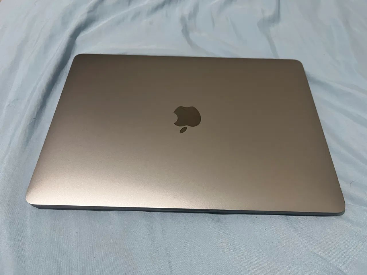 Macbook Pro 2020 M1 16GB / 512GB SSD - Notebooks - Areias, Recife