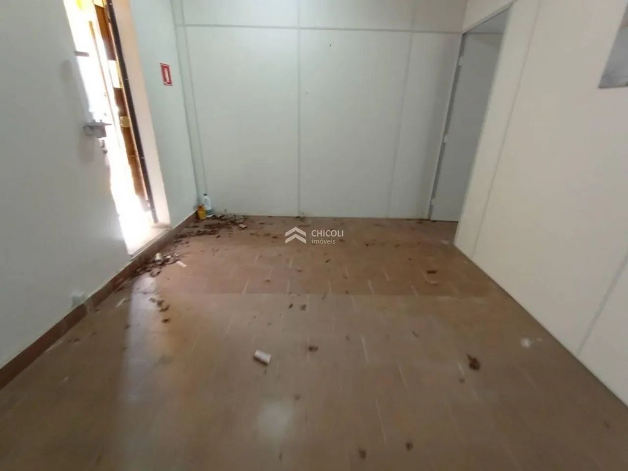 CHI2143 Loja , Centro - Vargem Grande Paulista - Foto 4