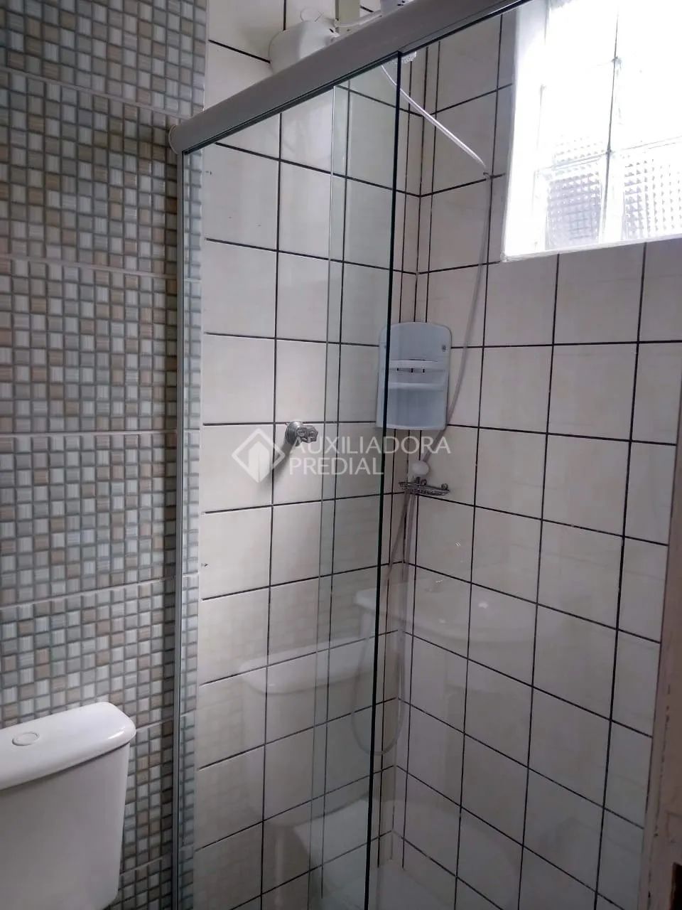Casa à venda em Barra da Lagoa - Foto 2