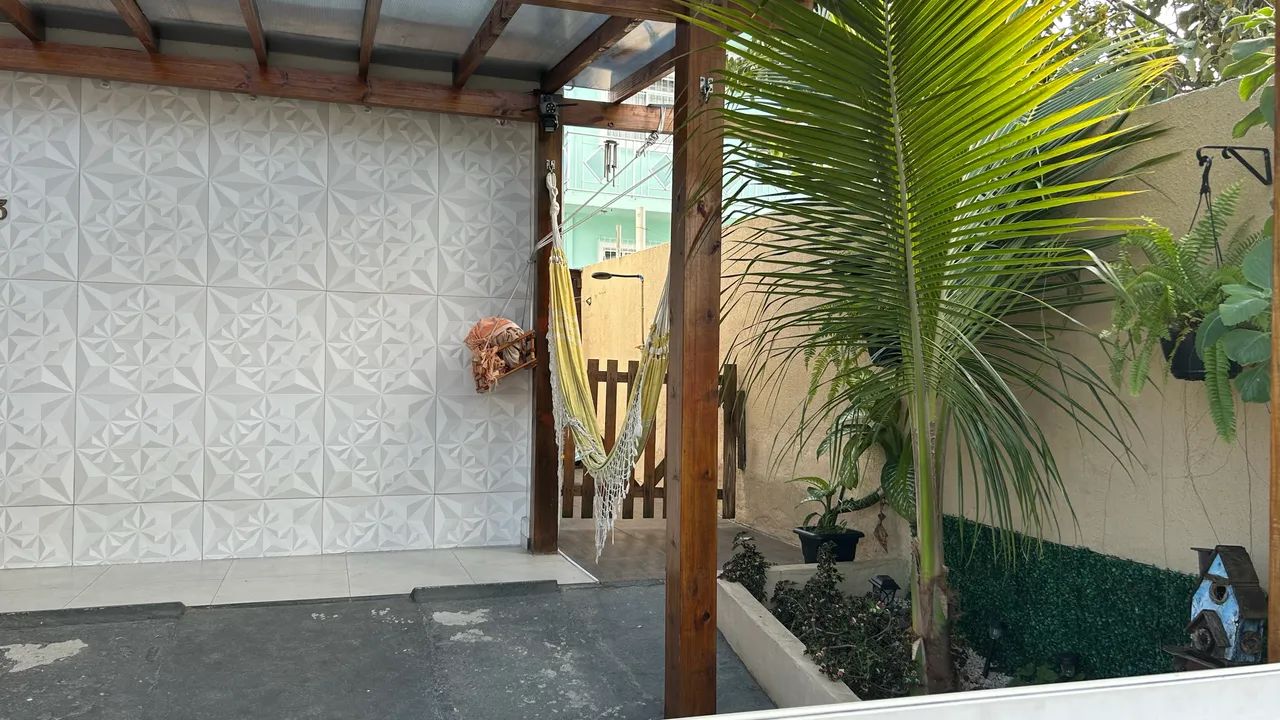 Sobrado em Ótima Localização  - Foto 2