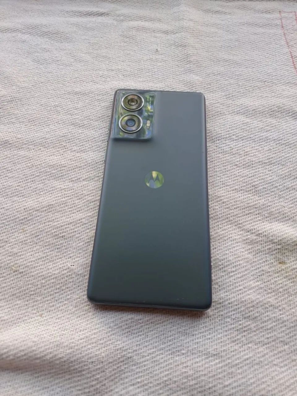 Motorola Edge 50 fusion 