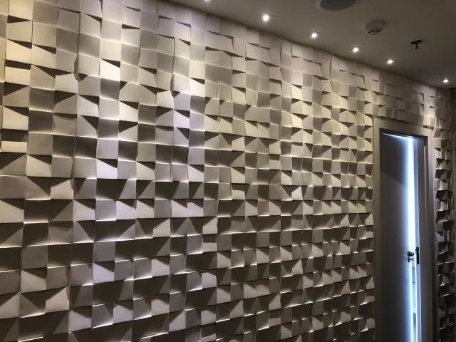 Sala reformada Led Office - Foto 5