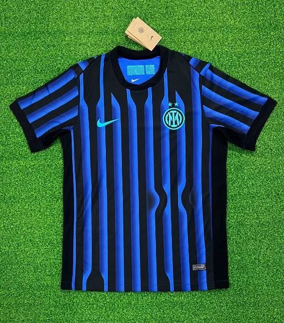 Camiseta de time - Foto 4