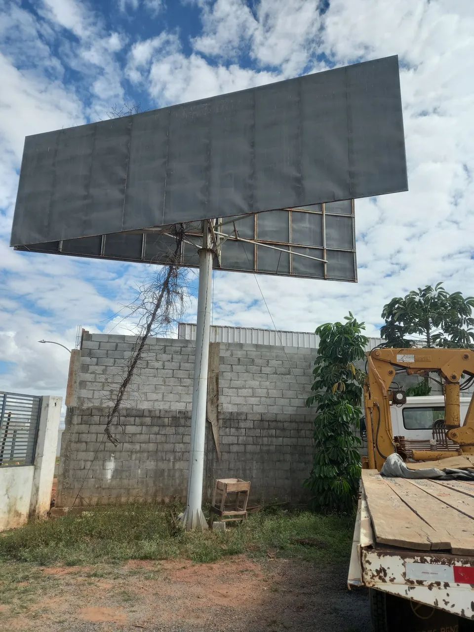 VENDO ESSE AUTDOOR - Foto 3