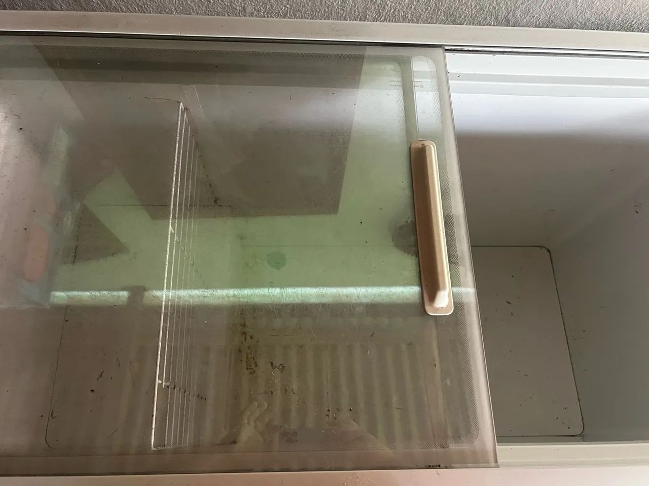 Freezer vertical  - Foto 3