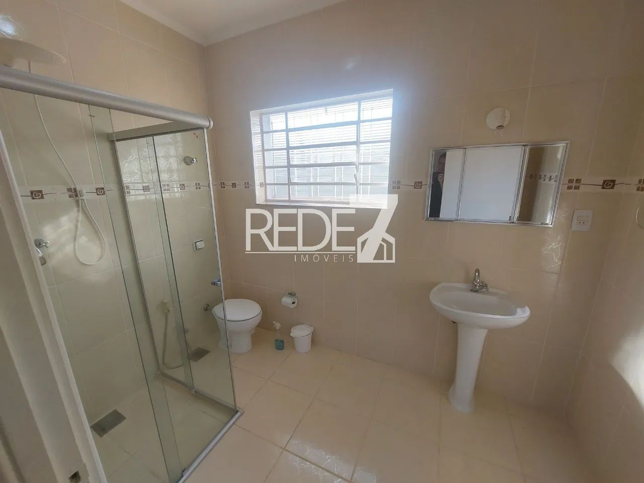 casa - Vila Lemos - Campinas - Foto 3