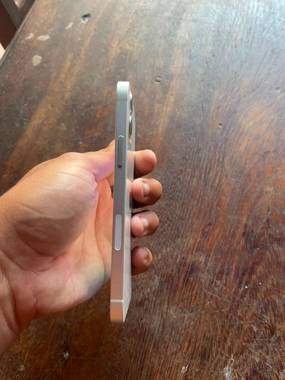 iPhone 12  - Foto 2