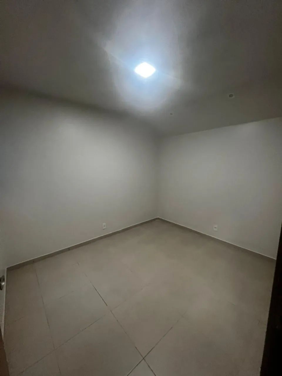 Vendo casa na Santa Lúcia - Foto 5