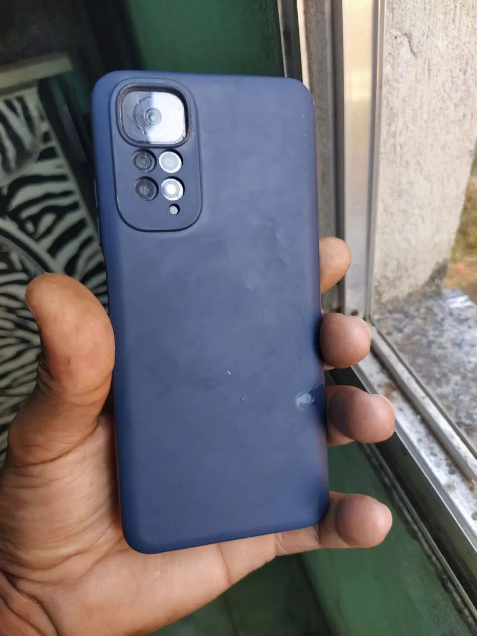 Redmi note 11 - Foto 5