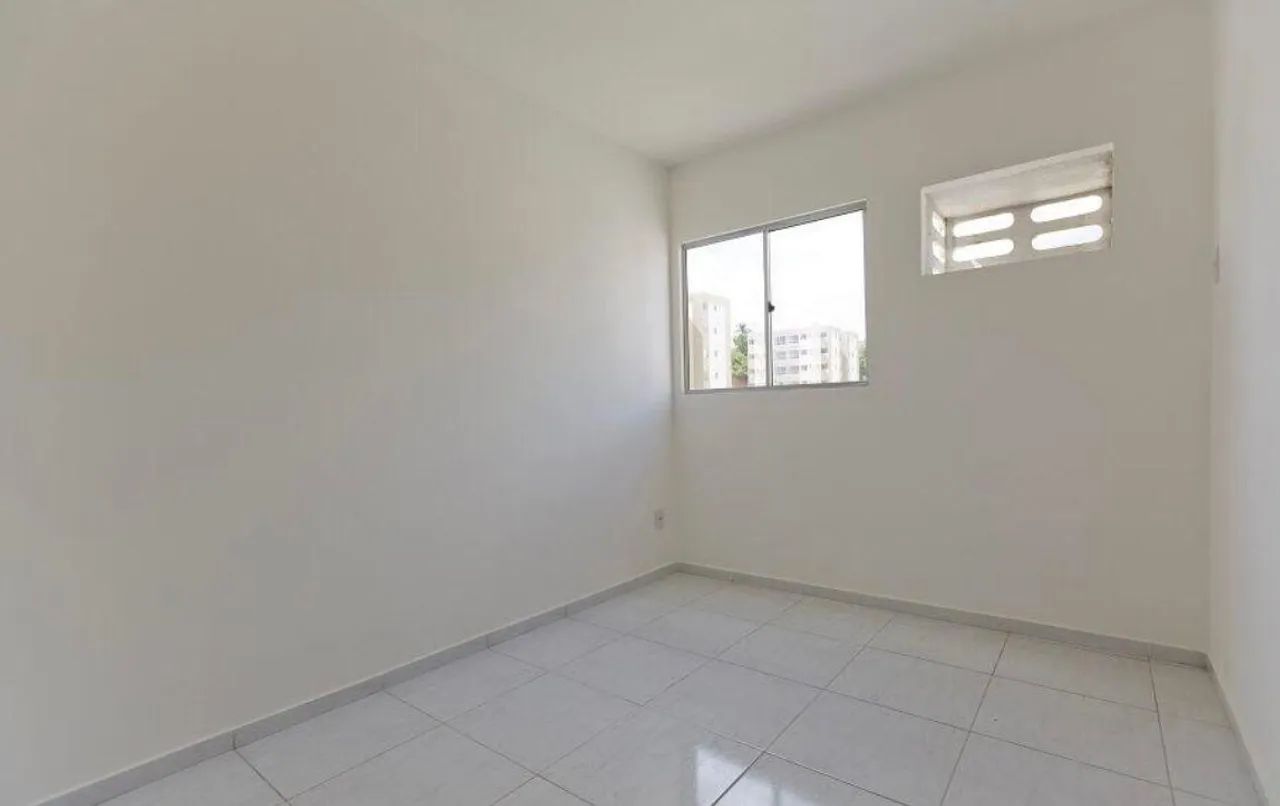 Apartamento na reserva São Lourenço  - Foto 4