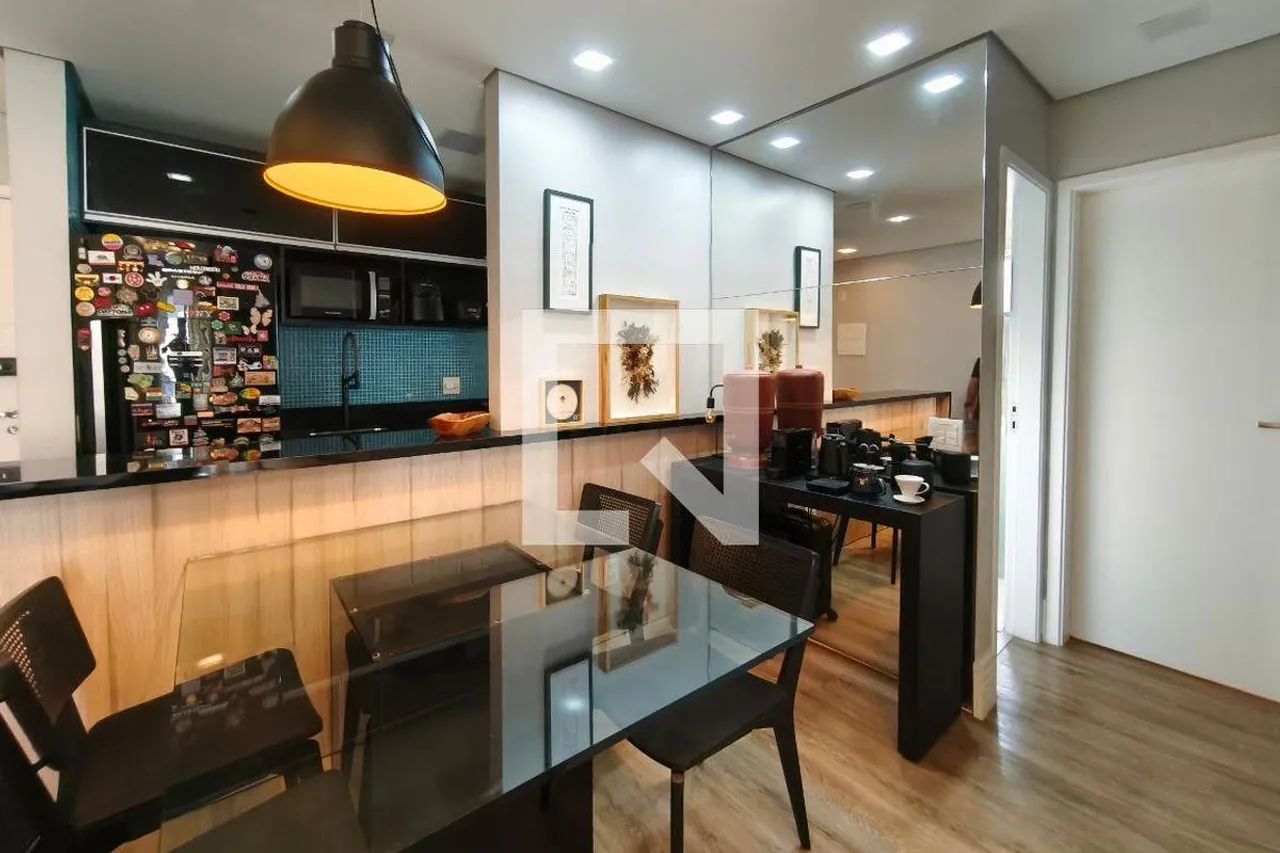 APARTAMENTO RESIDENTIAL em Campinas - São Paulo, Centro - Foto 4