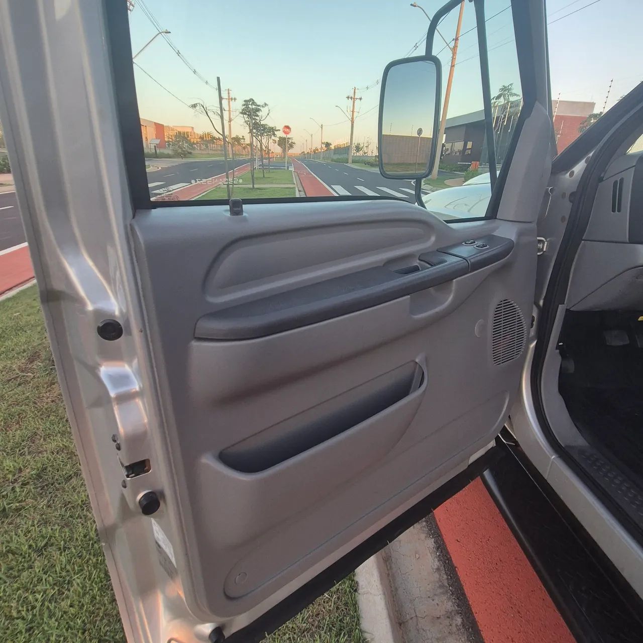 F350 cd  - Foto 5